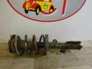 Federbein Links Vorne 4852009880 Toyota Corolla (E12) Schrägheck 2.0 D-4D 16V 90 (1CD-FTV)