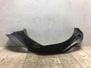 Kofferraumdeckel Verkleidung C Peugeot 208 I (CA/CC/CK/CL) Schr?gheck 1.5 BlueHDi 100 (DV5RD(YHY))