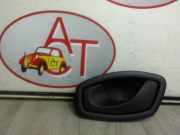 Türgriff Innen Links Vorne 806710001R Renault Megane III Berline (BZ) Schrägheck 5-drs 1.5 dCi 85 (K9K-F830(Euro 5))