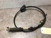 Schaltzug Nissan Navara (D40) Pick-up 2.5 dCi 16V 4x4 (YD25DDTi)