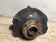 Achsschenkel Links Vorne 4515162J10 Suzuki Swift (ZA/ZC/ZD1/2/3/9) Schrägheck 1.3 VVT 16V (M13A VVT)