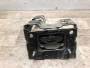 Motorhalter Links Peugeot 208 I (CA/CC/CK/CL) Schrägheck 1.4 HDi (DV4C(8HR))