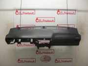 Armaturenbrett Opel Frontera (6B) Gel?ndewagen 2.2 DTI 16V (X22DTH)