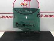 Türscheibe Ra 8200676272 Renault Clio III Estate/Grandtour (KR) Kombi 1.5 dCi 85 (K9K-766(K9K-T7))