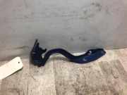 Motorhaubescharnier 5742063J00 Suzuki Swift (ZA/ZC/ZD1/2/3/9) Schr?gheck 1.3 D 16V (Z13DTJ)