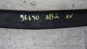 Stoßfängerträger Vorne 5P0807109B Seat Altea (5P1) Großraumlimousine 2.0 TDI 16V (CFHC)