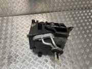 Gebläsekasten Volvo V40 (VW) Kombi 1.9 D (D4192T3)