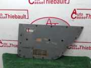 Türverkleidung Links Hinten Renault 11 (B/C/S37) Liftback 1.4 TL,GTL (C1J-715)