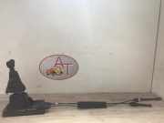 Schaltermechanisch 341080304R Dacia Lodgy (JS) Großraumlimousine 1.3 TCE 130 16V (H5H-470(H5H-B4))