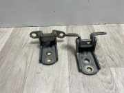 T?rscharniere Rechts Vorne 804008H70A Nissan X-Trail (T30) SUV 2.2 dCi 16V 4x4 (YD22ETi)