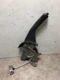 Handbremshebel 4620142091B0 Toyota RAV4 (A3) Geländewagen 2.2 D-4D-F 16V 4x4 (2AD-FHV)