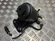 Servolenkung Ölbehälter Renault Clio V (RJAB) Schrägheck 5-drs 1.5 Blue dCi 85 (K9K-872)