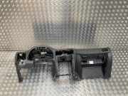 Armaturenbrett 30897208 Volvo V40 (VW) Kombi 1.9 D (D4192T3)