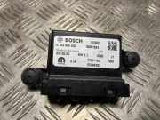 Pdc Steuergerät 0263004930 Fiat Tipo (356S) Limousine 1.4 16V (843.A.1000)