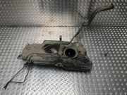 Tank Peugeot 208 I (CA/CC/CK/CL) Schrägheck 1.6 16V GTI (EP6CDTX(5FU))