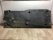 Motor Unterfahrschutz 2Q0825235B Seat Arona (KJX) SUV 1.0 TSI 12V (DKLA)