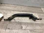 Handgriff RECHTS ACHTER Lada Niva (2121/2131) Geländewagen 1.7i (21214)