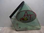 Türscheibe Links Hinten Renault Megane II CC (EM) Cabrio 1.5 dCi (K9K-732)