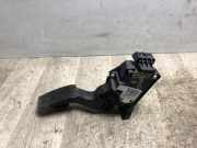 Gaspedalsensor Peugeot 108 Schrägheck 1.2 VTi 12V (EB2D(HMT))