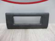 Handgriff RECHTS ACHTER Renault 25 (B29) Liftback 2.1 D,DX (J8S-708)