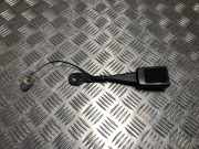 Gürtelschnalle Rechts Vorne 00008975R8 Citroën C5 III Tourer (RW) Kombi 1.6 16V THP 155 (EP6CDT(5FV))