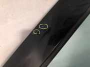 Tür Links Vorne 6800262K00 Suzuki Swift (ZA/ZC/ZD1/2/3/9) Schrägheck 1.3 D 16V (Z13DTJ)