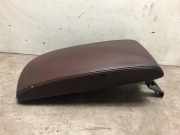 Armlehne 7589GA Peugeot 407 (6C/J) Coupé 2.7 HDi V6 24V (DT17TED4(UHZ))