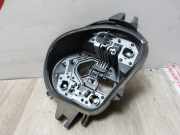 Kennzeichenbeleuchtung LINKS Peugeot 208 I (CA/CC/CK/CL) Schrägheck 1.6 e-HDi FAP (DV6DTED(9HP))