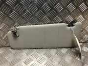 Sonnenblende Links 964012342R Dacia Sandero II