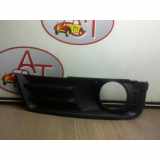 Stoßstangenteil MISTLAMPKAP Ford Focus C-Max Großraumlimousine 1.8 TDCi 16V (KKDA) 2005