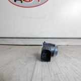 Pdc Sensor Set Citroën SpaceTourer Bus 2.0 Blue HDI 150 (DW10FD(AHX))