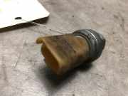 Drucksensor AIRCO 9833078680 Peugeot 308 SW (L4/L9/LC/LJ/LR) Kombi 5-drs 1.6 BlueHDi 100 (DV6FD(BHY))
