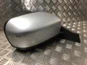 Außenspiegel Rechts CC3369121A Mazda 5 (CR19) Großraumlimousine 2.0 CiDT 16V Normal Power (RF7J)