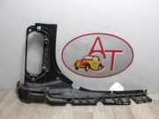Kofferraum Verkleidung Links 51127167563 Mini Clubman (R55) Kombi 1.6 16V Cooper (N12-B16A)