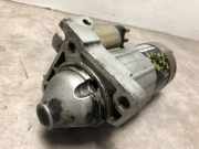 Anlasser 233000603R Renault Megane II (BM/CM) Schrägheck 1.5 dCi 80 (K9K-722)