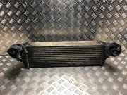 Ladeluftkühler 17517809321 BMW X5 (E70) SUV xDrive 35d 3.0 24V (M57-D30(306D5))
