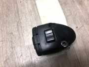 Fernbedienung Radio Nissan X-Trail (T30) SUV 2.2 Di 4x4 (YD22ETi)