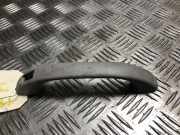 Handgriff RECHTS VOOR 76400508416GS Suzuki Jimny Gel?ndewagen 1.5 DDiS 4x4 (K9K)