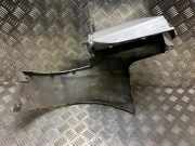 Stoßstangeneckelinks Hinten Citroën Berlingo Cinqspace, Multispace Großraumlimousine 1.6 Hdi 16V 90 (DV6ATED4(9HX))