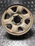 Felge MR491417 Mitsubishi L-200 Pick-up 2.5 TDI 4x4 (4D56T)
