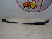 Scheibenwischer Links Vorne 1608393180 Peugeot 2008 (CU) Großraumlimousine 1.6 e-HDi FAP (DV6DTED(9HP))