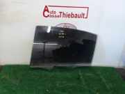 Türscheibe Links Hinten 24449826 Opel Vectra C Limousine 2.0 DTI 16V (Y20DTH)