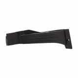 Gaspedalsensor BMW 5 serie Touring (E61) Kombi 530xd 24V (M57N2-D30(306D3))