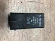 Vorglüh Relais Ford Focus 3 Schrägheck 1.6 TDCi 115 (T1DB)