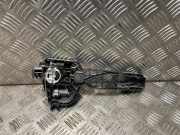 Türgriff Außen Links Vorne STEUN 9077600000 Mercedes-Benz Sprinter 5t Ch.Cab/Pick-up 516 CDI 2.1 D RWD (OM651.958)