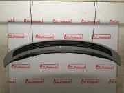 Scheibenwischer Abdeckung 8200580994 Renault Espace (JK) Großraumlimousine 2.0 dCi 16V 150 FAP . (M9R-K8)