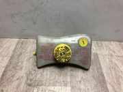 Hauptzylinder 4B3611021 Audi A6 Avant (C6) Kombi 2.7 TDI V6 24V (BPP)