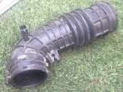 Lufteinlass - Mercedes-Benz GLA (156.9) SUV 1.5 180 CDI 16V (OM607.951(Euro 5)