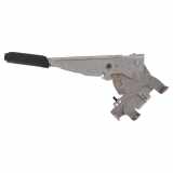 Handbremshebel 9813087280 Peugeot Expert (V1/VA/VB/VE/VF/VT/VY)