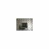 Armaturenbrett Duse Rechts 7700420055 Renault Twingo (C/S06) Schrägheck 1.2 (D7F-702) 1999